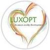Luxopt &mdash; інтернет-магазин одягу